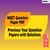 NEET Question Paper PDF: Download Previous Year Question Papers with Solutions